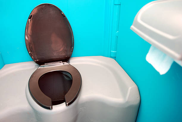 Portable sink rental in Brandermill, VA